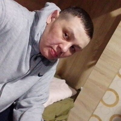  ,   , 37 ,   ,   