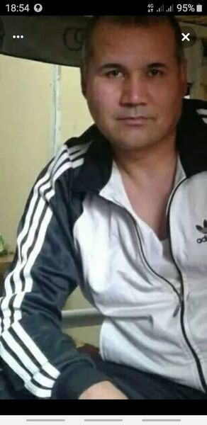  ,    , 48 ,   ,   , c 