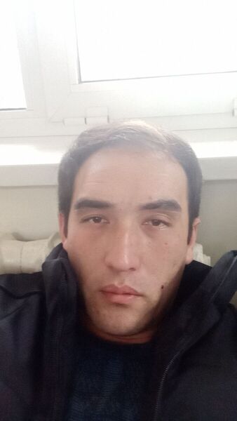  ,   Sanjar, 38 ,   ,   