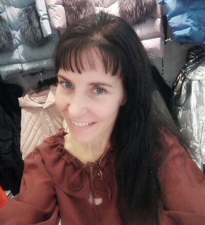  ,   , 55 ,     , c 