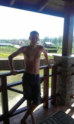 ���������� �����, ���� ������� �������, 32 ����, ������������ ��� ������