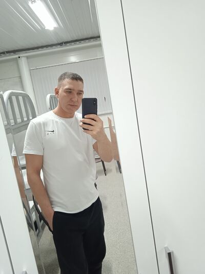  -,   , 31 ,     , c 