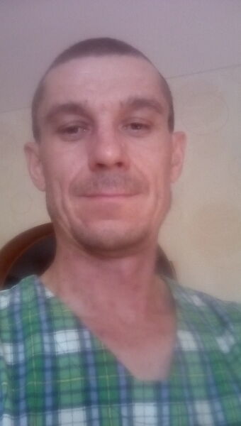  -,   , 47 ,   ,   , c 