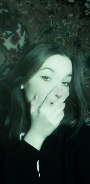  ,   , 21 ,   ,   , c , 