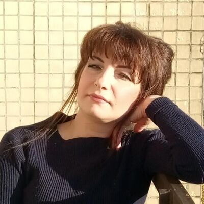  -,   , 46 ,   ,   , c 