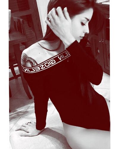  ,   , 23 ,   ,   , c , 