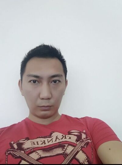  ,   , 38 ,   ,   