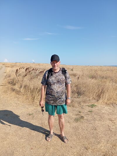  ,   , 51 ,   ,   