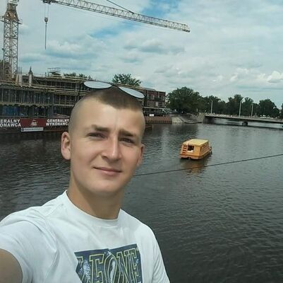  ,   Igor, 28 ,   ,   , c 