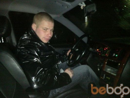  ,   Maks, 39 ,   
