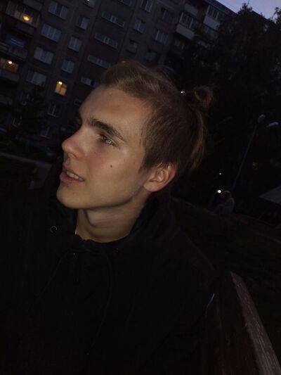  ,   , 21 ,   ,   , 