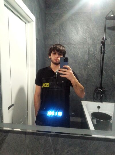  ,   , 20 ,   ,   