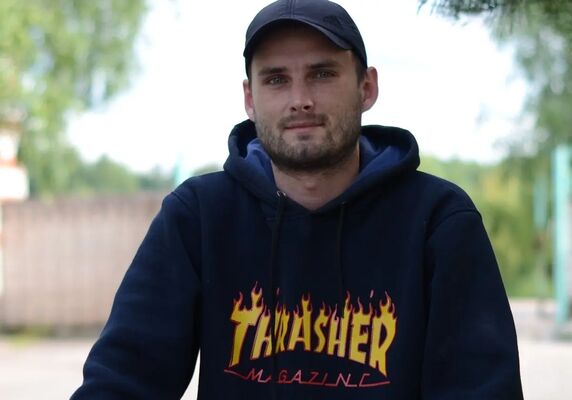  ,   Alexander, 35 ,   ,   