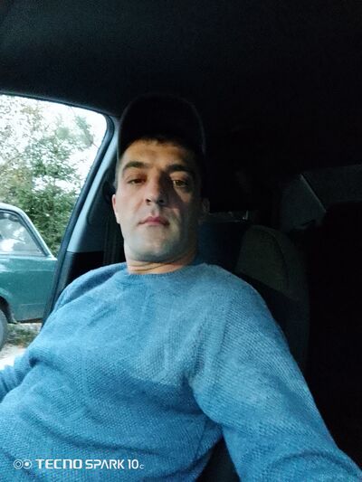  ,   , 40 ,     , c 