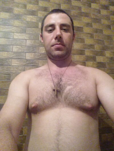  ,   Gavriloi, 33 ,   ,   , c 