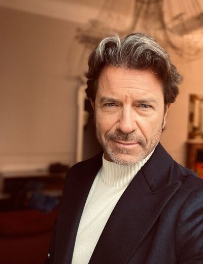  ,   David, 64 ,     , c 