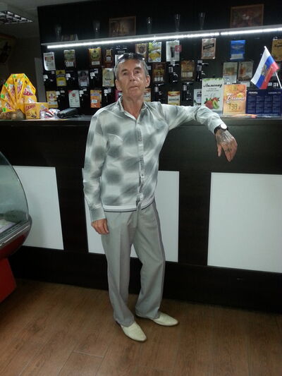  ,   , 71 ,   
