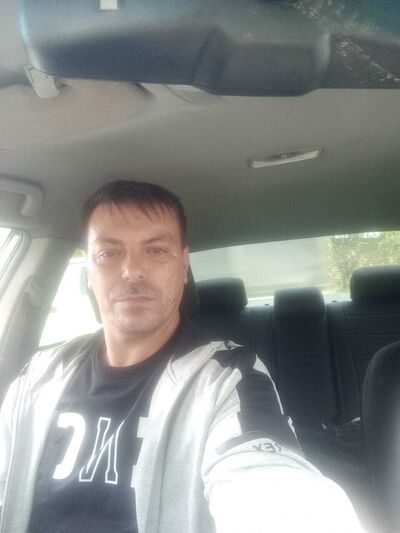  ,   , 43 ,   ,   , c , 