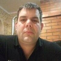  ,   Mitar, 44 ,   ,   , c 
