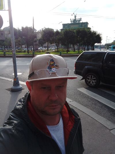  -,   , 47 ,   ,   , c 