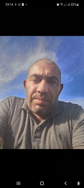  ,   Artur, 49 ,   ,   