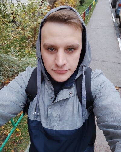  ,   , 28 ,  