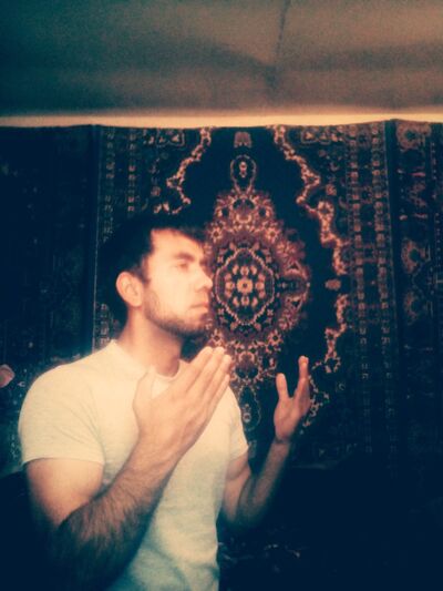  ,   Dilshod, 35 ,   ,   , c 