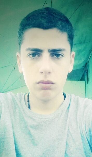  ,   Gio, 29 ,   ,   , c 