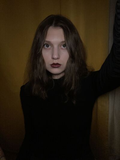  ,   , 18 ,   