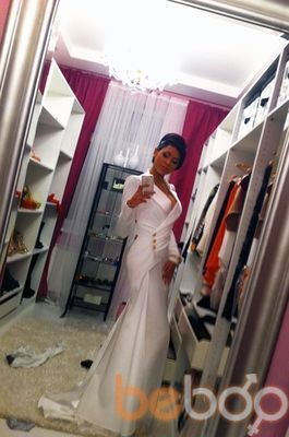  ,   LESEA, 38 ,   ,   , c , 