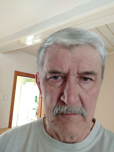  ,   , 68 ,   ,   