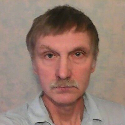  ,   , 63 ,   ,   , c 