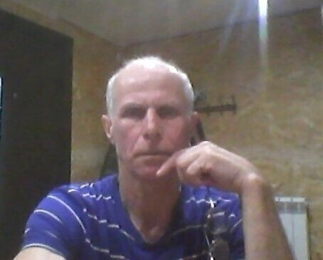  ,   , 68 ,   ,   