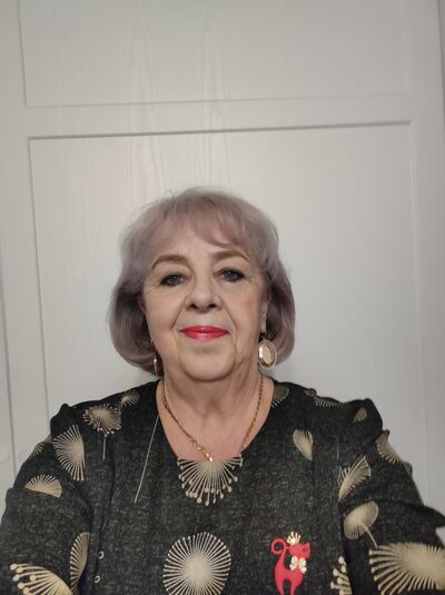  ,   , 67 ,   c 