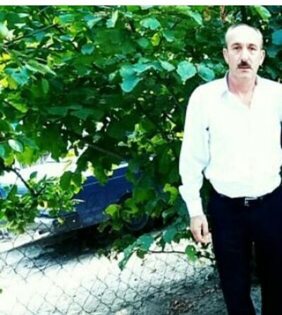  ,   Roman, 60 ,   c 