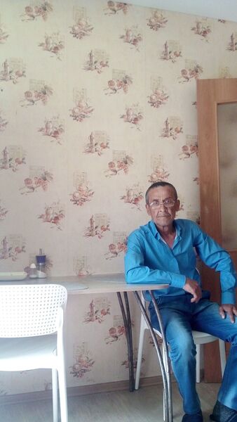  ,   Ixlosbek, 58 ,   ,   