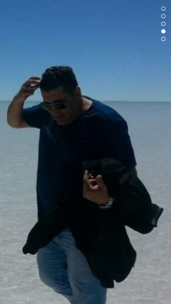  ,   Cenk, 48 ,   ,   , c 