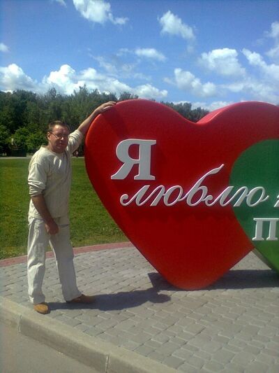  ,   , 47 ,   ,   , c , 