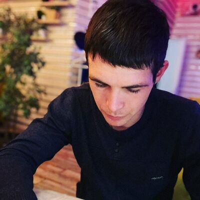  ,   DMITRY, 31 ,   ,   , c 