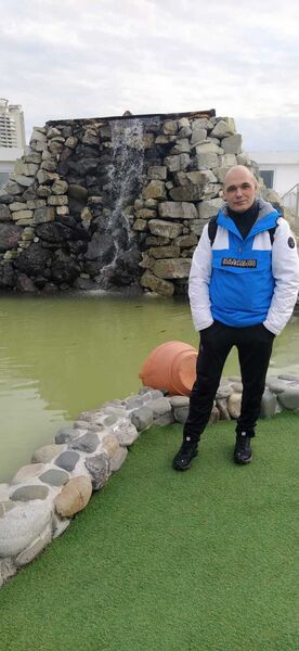  Bielany Wroclawskie,   , 48 ,  