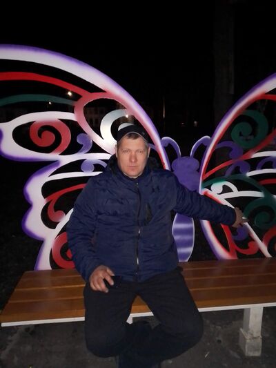  ,   , 42 ,   c 
