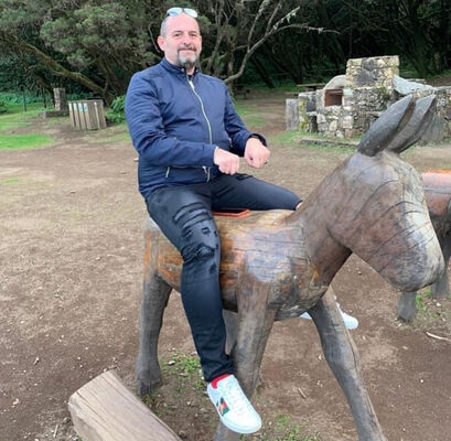  ,   Alexander, 59 ,   ,   