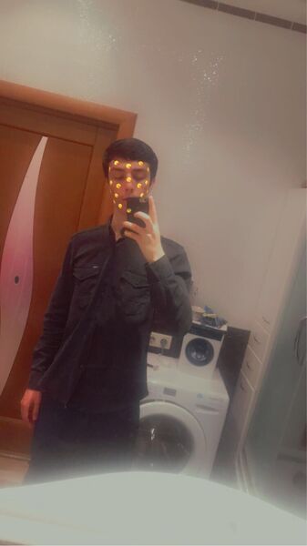  ,   , 21 ,   ,   , 