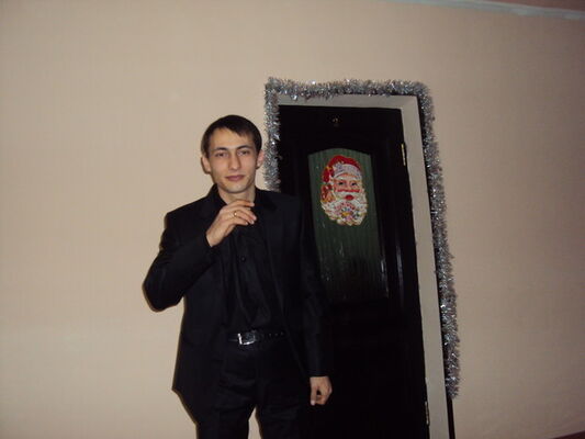  ,   TIMUR, 38 ,   ,   , c , 