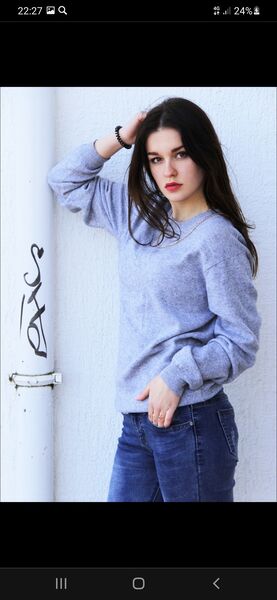  ,   , 30 ,   ,   , 