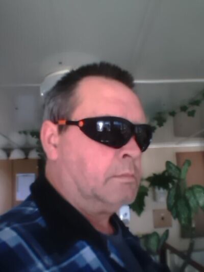  ,   , 66 ,     , c 