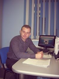  ,   Sergey, 37 ,   