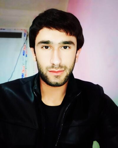  ,   Shahriyor, 26 ,   ,   