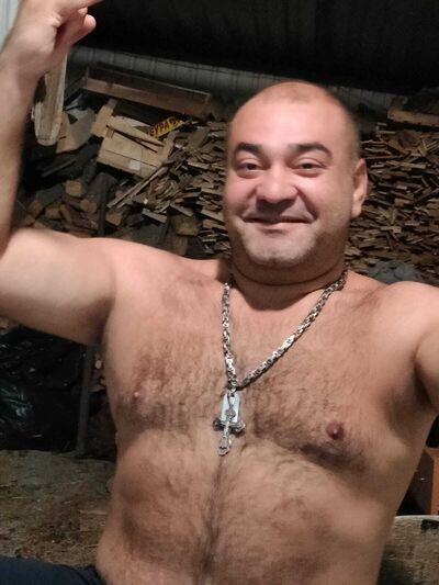  ,   , 41 ,   ,   
