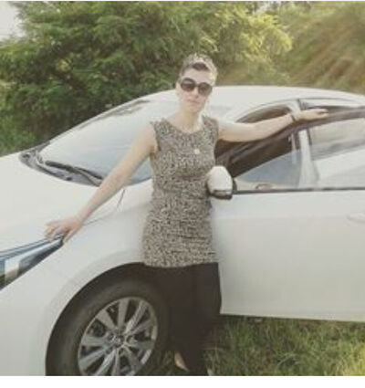  --,   CA, 48 ,   c 